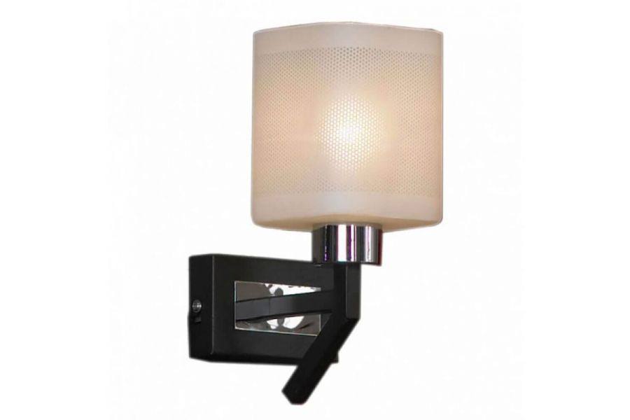 Бра Lussole Costanzo GRLSL-9001-01