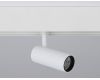 Трековый светильник Ambrella Light Track System GL3810