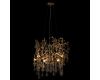 Подвесная люстра Loft IT Coral 10351/600 AB