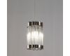 Подвесной светильник Arte Lamp Caravaggio A1059SP-1CC