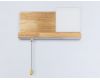 Настенный светильник Ambrella Light Loft TR83123