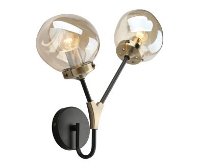 Бра Omnilux Crotone OML-95101-02