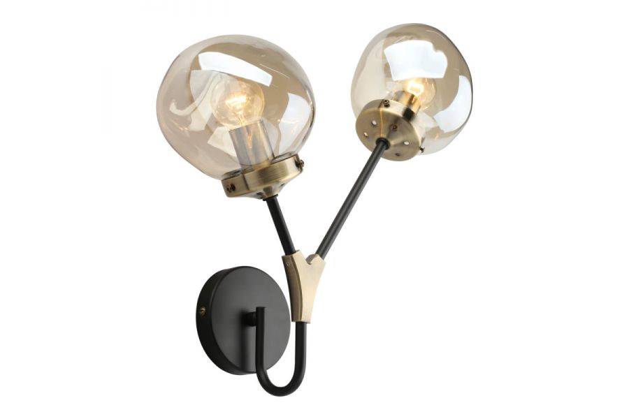 Бра Omnilux Crotone OML-95101-02