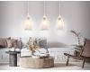 Подвесной светильник Ambrella Light Traditional TR3536