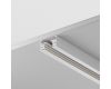 Шинопровод однофазный Maytoni Technical Busbar trunkings TRX001-113W