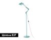Торшер Ambrella Light Floor TR97649
