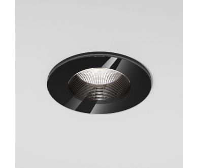 Купить Встраиваемый светильник Elektrostandard Artis 4690389204227 25096/LED a066136 Встраиваемый светильник Elektrostandard Artis 4690389204227 25096/LED a066136