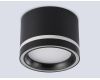 Накладной светильник Ambrella Light Techno Spot Standard Tech TU5531