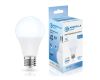 Светодиодная лампа Ambrella Light Bulbing E27 20W 6400K 602006