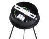 Подвесная люстра Lumion Ilmina 8237/9