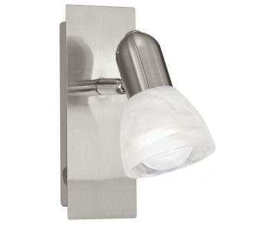 Спот Eglo Ares 1 86212