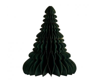 Купить Фигура из бумаги Дерево Eglo Matanao 427228 Фигура из бумаги Дерево Eglo Matanao 427228