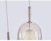 Подвесной светильник Ambrella Light High Light Modern LH11156