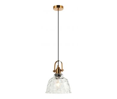 Купить Подвесной светильник Stilfort Bell 2117/00/01P Подвесной светильник Stilfort Bell 2117/00/01P