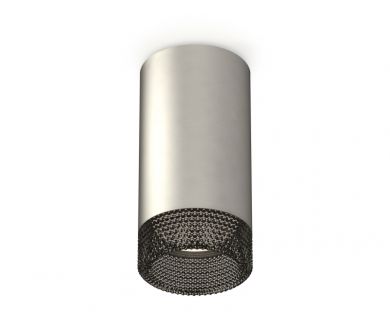 Купить Потолочный светильник Ambrella Light Techno Spot XS6324020 (C6324, N6151) Потолочный светильник Ambrella Light Techno Spot XS6324020 (C6324, N6151)