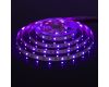 Светодиодная лента Elektrostandard 24V 16W 90Led 5050+2835+2835 IP20 MIX RGB/теплый белый/холодный белый, 5м 4690389172328