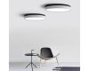 Потолочный светильник ImperiumLoft Kier 181034-26
