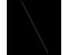 Встраиваемый светильник Loft IT Cane 10359/1200 Black