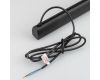 Шинопровод Arlight Mag-Track-2540-2000 034228