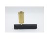 Трековый магнитный светильник Aployt Magnetic track 220 APL.0205.10.09
