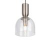 Подвесной светильник Freya Heritage FR5263PL-03N