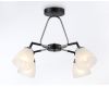Потолочная люстра Ambrella Light Modern TR303293