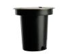 Грунтовый светильник Feron SP3737 51967