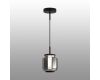 Подвесной светильник Odeon Light Jam 5408/5L