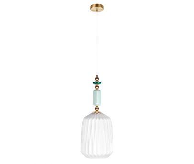 Купить Подвесной светильник Loft IT Family 10365/B Подвесной светильник Loft IT Family 10365/B