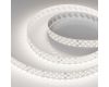 Светодиодная лента Arlight RT-A252-19mm 24V Day5000 (27 W/m, IP20, 2835, 5m) 028657(2)