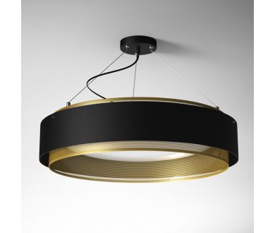 Купить Подвесной светильник ImperiumLoft Casing 101409-26 Подвесной светильник ImperiumLoft Casing 101409-26
