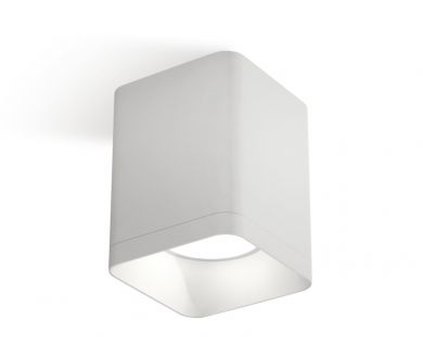 Купить Накладной светильник Ambrella Light Techno XS7812001 (C7812, N7701) Накладной светильник Ambrella Light Techno XS7812001 (C7812, N7701)