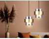 Подвесной светильник Ambrella Light Traditional TR3645