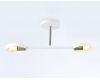 Люстра на штанге Ambrella Light Loft TR8222