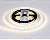 Светодиодная лента Ambrella Light LED Strip 24В 2835 14,4Вт/м 4500K 5м IP20 GS3202