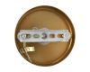 Подвесная люстра Lumion Moderni Chipsy 8320/8