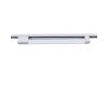 Трековый однофазный светильник Reluce 06186-9.3-001QY LED40W WT