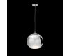Подвесной светильник Loft IT Copper Shade LOFT2026-B