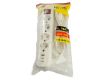 Удлинитель 4-местный с/з с выключателем Stekker Home HM071-41-03 50140