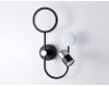 Настенный светильник Ambrella Light Comfort LineTech FL51601