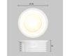 Светодиодный модуль Voltega Module LED 7190