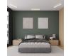 Трековый светильник Novotech Flum Shino 359447