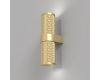 Бра Maytoni Technical Focus Design C069WL-02MG