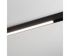 Трековый светильник Arlight Mag-Flat-25-L800-24W Warm3000 034213