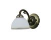 Бра Escada Ballad 2134/1A Bronze