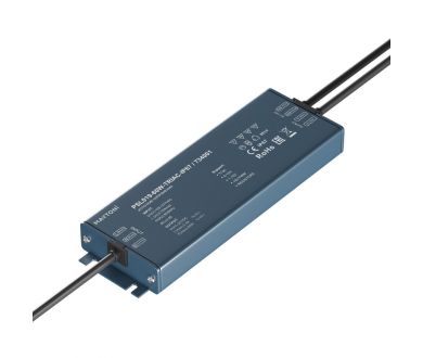 Купить Источник напряжения Maytoni Triac 60Вт DC24В IP67 734001 Источник напряжения Maytoni Triac 60Вт DC24В IP67 734001