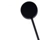 Настенный светильник Kink Light Фирс 2208-2,19