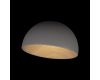 Потолочный светильник Loft IT Egg 10197/350 Grey