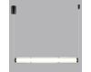 Подвесной светильник Odeon Light Fau 6698/19L