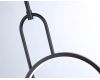 Подвесной светильник Ambrella Light Comfort FL66435